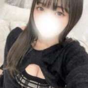 ヒメ日記 2025/12/27 18:22 投稿 まなみ LEVEL1