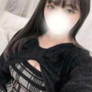 ヒメ日記 2025/12/27 19:31 投稿 まなみ LEVEL1