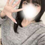 ヒメ日記 2025/12/28 18:22 投稿 まなみ LEVEL1