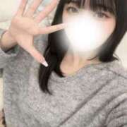 ヒメ日記 2025/12/29 21:02 投稿 まなみ LEVEL1