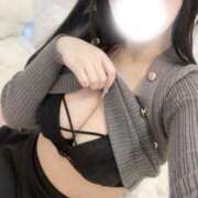 ヒメ日記 2025/12/30 18:02 投稿 まなみ LEVEL1