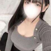 ヒメ日記 2025/12/30 22:24 投稿 まなみ LEVEL1