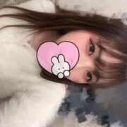 ヒメ日記 2026/01/02 07:11 投稿 まなみ LEVEL1