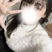 ヒメ日記 2026/01/03 18:51 投稿 まなみ LEVEL1