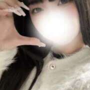 ヒメ日記 2026/01/04 00:01 投稿 まなみ LEVEL1