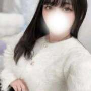 ヒメ日記 2026/01/04 06:11 投稿 まなみ LEVEL1