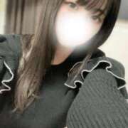 ヒメ日記 2026/01/05 04:31 投稿 まなみ LEVEL1