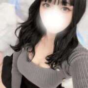 ヒメ日記 2026/01/05 20:32 投稿 まなみ LEVEL1