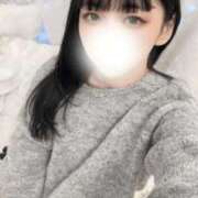 ヒメ日記 2026/01/06 23:31 投稿 まなみ LEVEL1