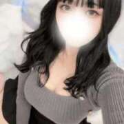 ヒメ日記 2026/01/09 10:21 投稿 まなみ LEVEL1