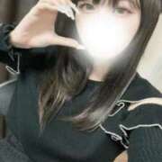 ヒメ日記 2026/01/09 12:35 投稿 まなみ LEVEL1