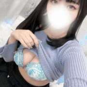 ヒメ日記 2026/01/10 18:31 投稿 まなみ LEVEL1