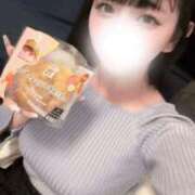 ヒメ日記 2026/01/11 00:31 投稿 まなみ LEVEL1