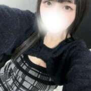 ヒメ日記 2026/01/11 18:30 投稿 まなみ LEVEL1