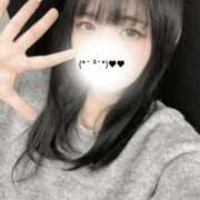 ヒメ日記 2026/01/11 22:58 投稿 まなみ LEVEL1