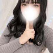 ヒメ日記 2026/01/12 15:21 投稿 まなみ LEVEL1