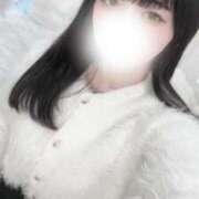 ヒメ日記 2026/01/12 22:21 投稿 まなみ LEVEL1