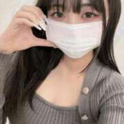 ヒメ日記 2026/01/13 07:21 投稿 まなみ LEVEL1