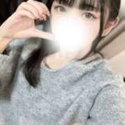 ヒメ日記 2026/01/15 03:18 投稿 まなみ LEVEL1