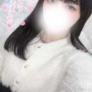 ヒメ日記 2026/01/15 05:31 投稿 まなみ LEVEL1