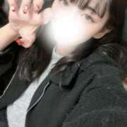 ヒメ日記 2026/01/15 07:06 投稿 まなみ LEVEL1