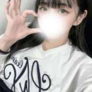 ヒメ日記 2026/01/16 23:51 投稿 まなみ LEVEL1