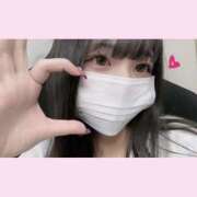 ヒメ日記 2026/01/17 06:21 投稿 まなみ LEVEL1