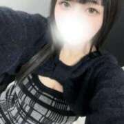 ヒメ日記 2026/01/17 20:51 投稿 まなみ LEVEL1