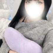 ヒメ日記 2026/01/18 08:01 投稿 まなみ LEVEL1