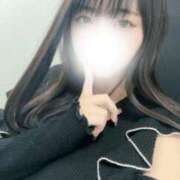 ヒメ日記 2026/01/18 12:21 投稿 まなみ LEVEL1