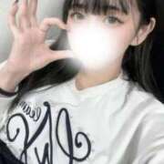 ヒメ日記 2026/01/18 23:31 投稿 まなみ LEVEL1