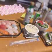 ヒメ日記 2026/01/19 04:11 投稿 まなみ LEVEL1