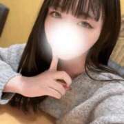 ヒメ日記 2026/01/19 05:21 投稿 まなみ LEVEL1