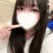 ヒメ日記 2026/01/20 19:52 投稿 まなみ LEVEL1