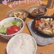 ヒメ日記 2026/01/21 06:31 投稿 まなみ LEVEL1