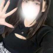 ヒメ日記 2026/01/22 01:47 投稿 まなみ LEVEL1