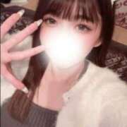 ヒメ日記 2026/01/24 13:01 投稿 まなみ LEVEL1