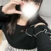 ヒメ日記 2026/01/24 20:21 投稿 まなみ LEVEL1