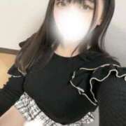 ヒメ日記 2026/01/24 23:01 投稿 まなみ LEVEL1