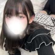 ヒメ日記 2026/01/25 06:11 投稿 まなみ LEVEL1