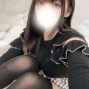 ヒメ日記 2026/01/25 15:31 投稿 まなみ LEVEL1