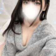 ヒメ日記 2026/01/25 22:21 投稿 まなみ LEVEL1