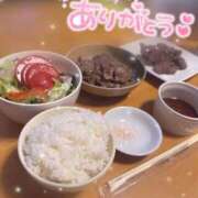 ヒメ日記 2026/01/26 07:31 投稿 まなみ LEVEL1