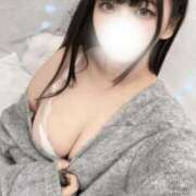 ヒメ日記 2026/01/26 07:47 投稿 まなみ LEVEL1