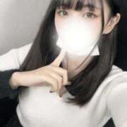 ヒメ日記 2026/01/27 20:21 投稿 まなみ LEVEL1