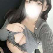 ヒメ日記 2026/01/31 01:31 投稿 まなみ LEVEL1