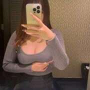 ヒメ日記 2026/01/31 06:01 投稿 まなみ LEVEL1