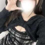 ヒメ日記 2026/01/31 15:41 投稿 まなみ LEVEL1