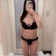 ヒメ日記 2026/02/01 02:21 投稿 まなみ LEVEL1