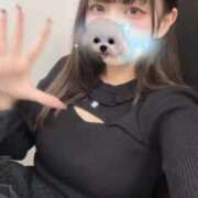 ヒメ日記 2026/02/01 15:21 投稿 まなみ LEVEL1